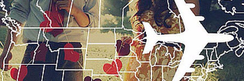myldrreallywork's profile banner image