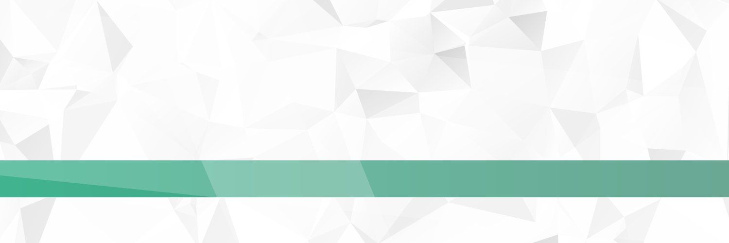 1morecoffee's profile banner image