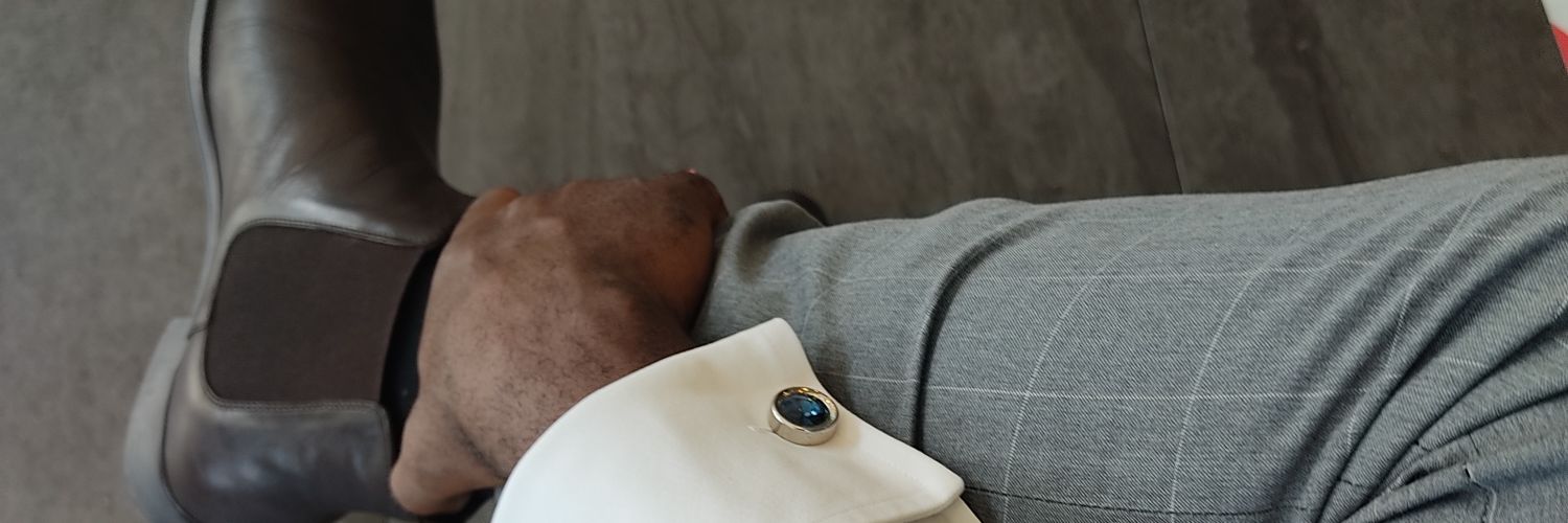 ubeeQ's profile banner image