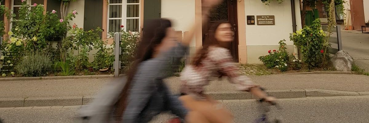 Paularoom's profile banner image
