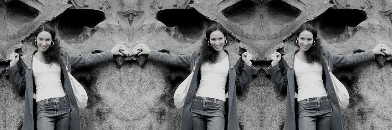 NadiIppoli's profile banner image