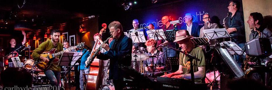 Julian Nicholas banner