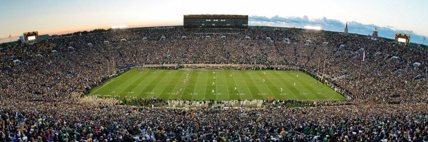 Brendon Scott banner