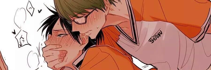 IrideBLcomic's profile banner image