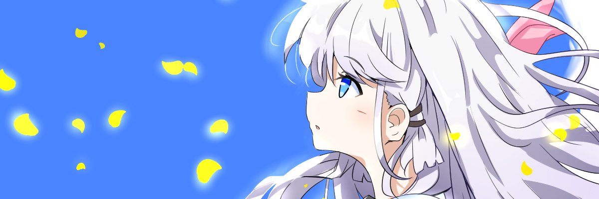 9_q_9's profile banner image