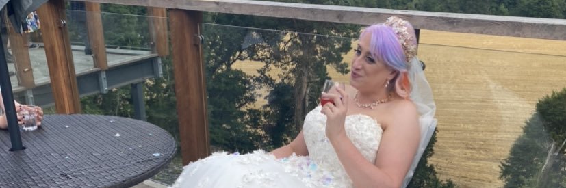 StephenJKeegan's profile banner image
