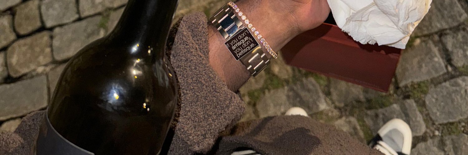 alexmacosso's profile banner image