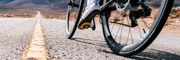 ZippSpeed Profile Banner