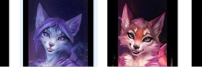 Jane Multi Media Artist/Teacher banner