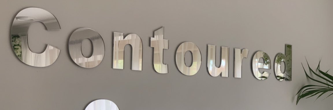 ContourMyCurves's profile banner image