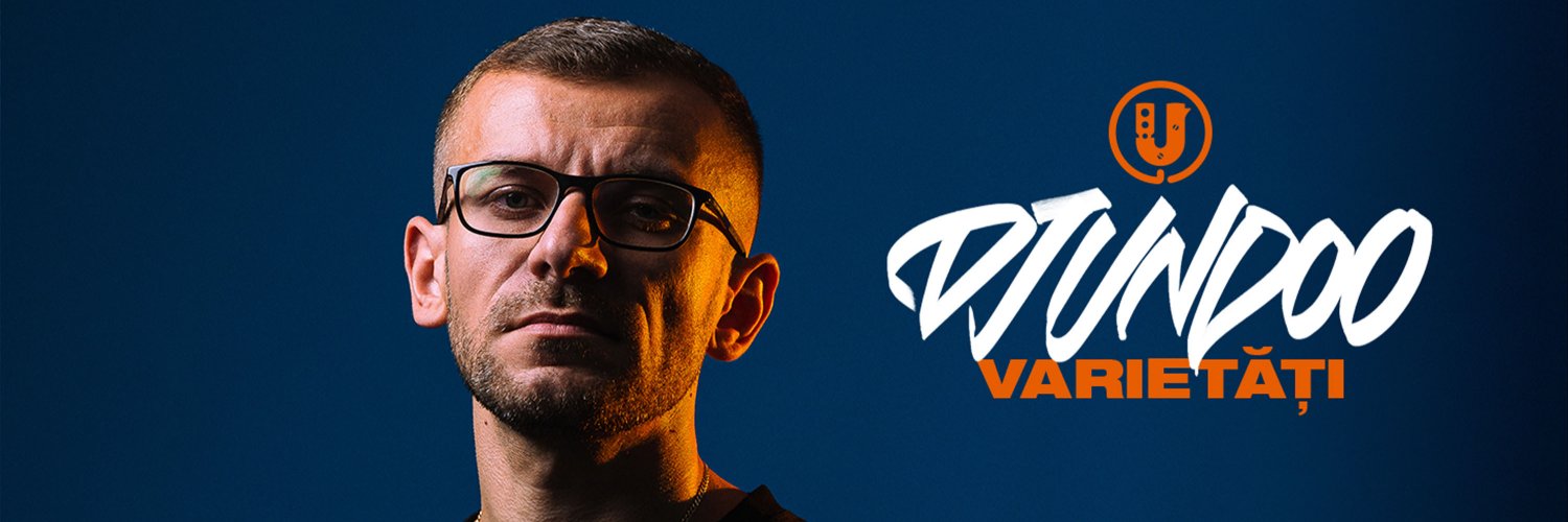 Alexandru Damian Mihaila banner