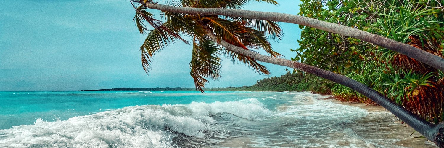 mode_aqua's profile banner image