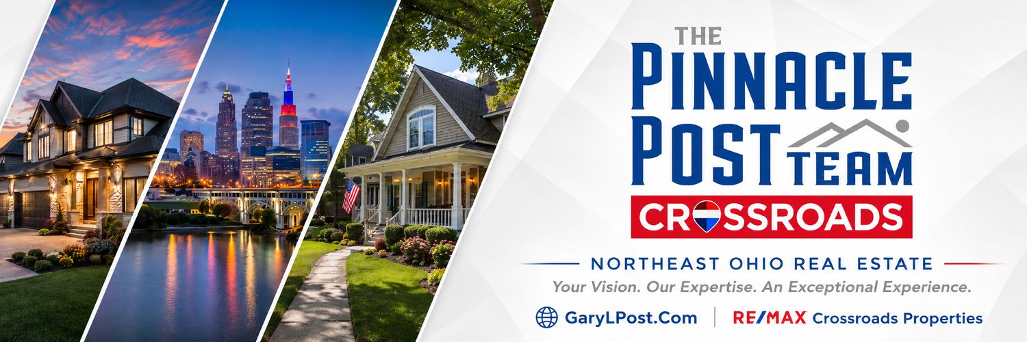 PostmanDelivers's profile banner image