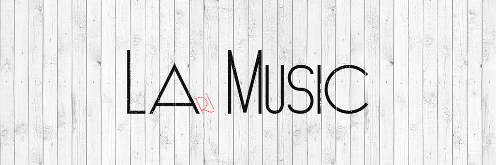 LariMusicSL's profile banner image