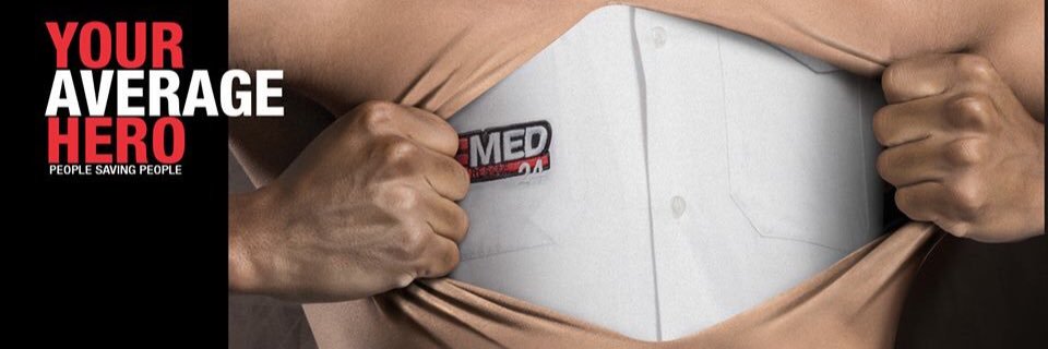 Emed24's profile banner image