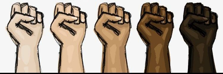 Ms_PandaBear's profile banner image