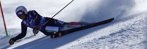 FedeBrignone Profile Banner