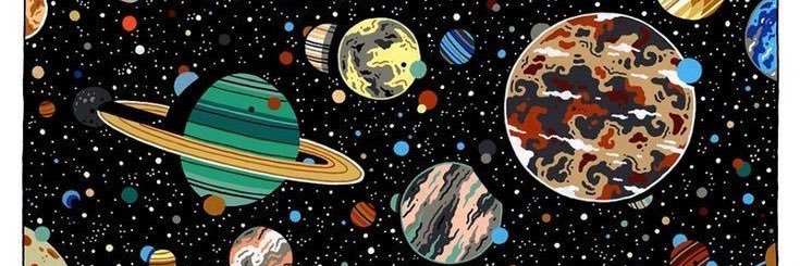 BellaBSL's profile banner image