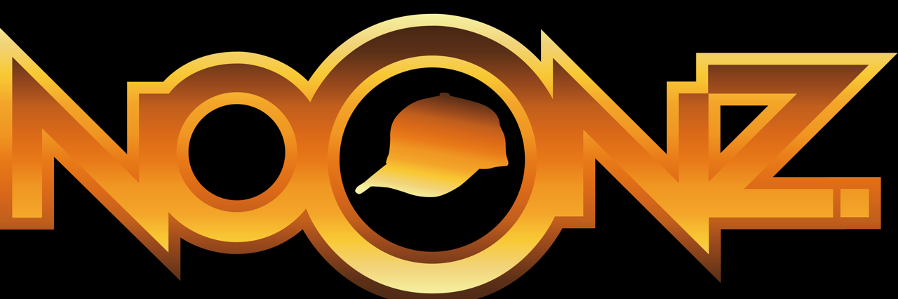 NOONZProd's profile banner image