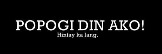 Bojo Bulaon banner