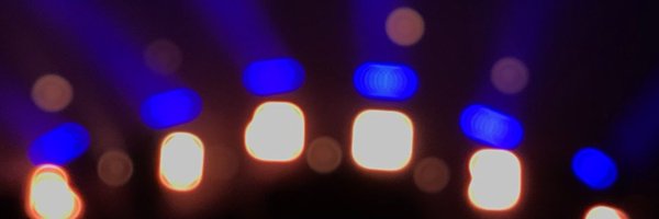 KAProductions Profile Banner