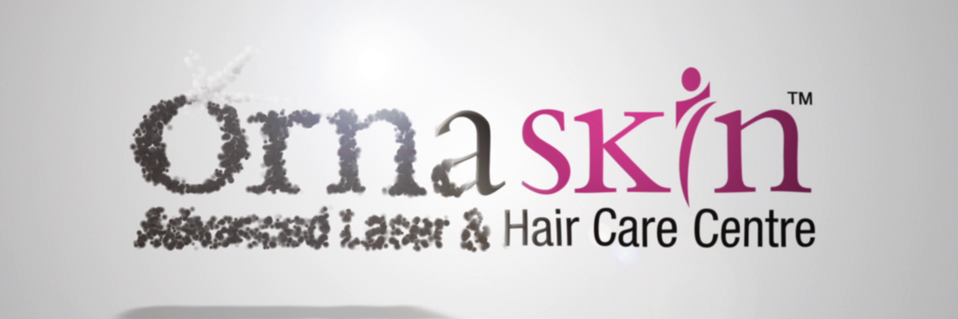 Dr Smit thakkar banner