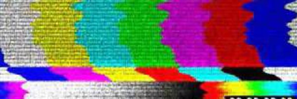 melissa_darragh Profile Banner