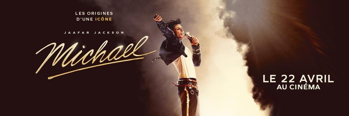 Cinéma MégaCastillet banner