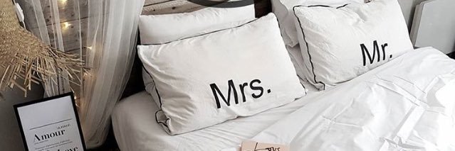 Clementine Gautier banner