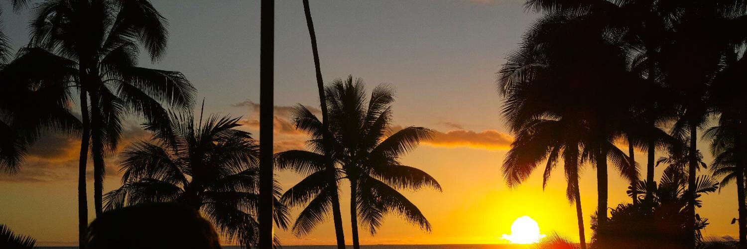 むりどん🐶 🍋 banner