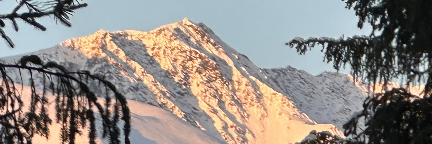 missdebralopez's profile banner image