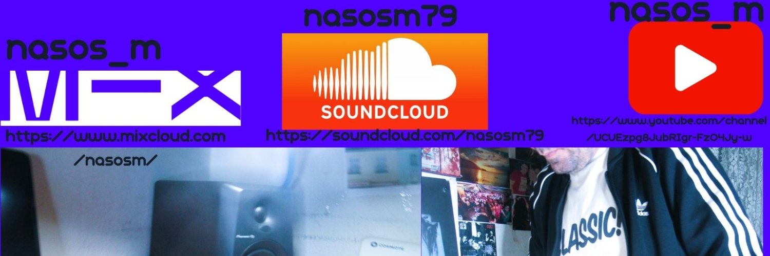 Nasos_M's profile banner image
