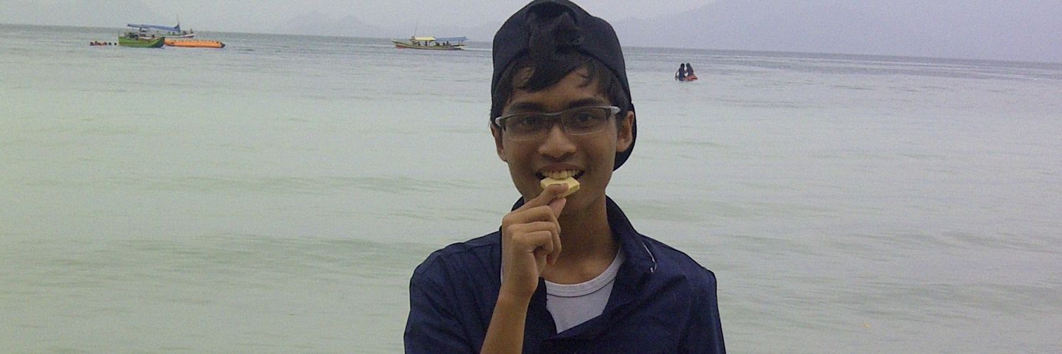 _mryoga's profile banner image