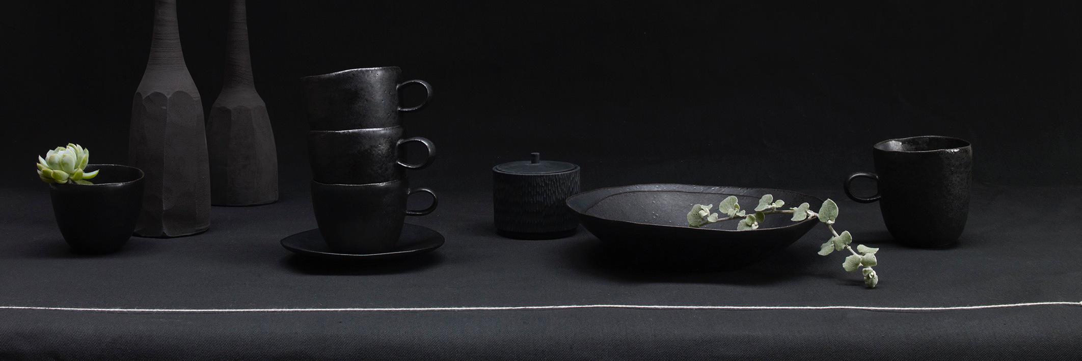 Flow Gallery London banner