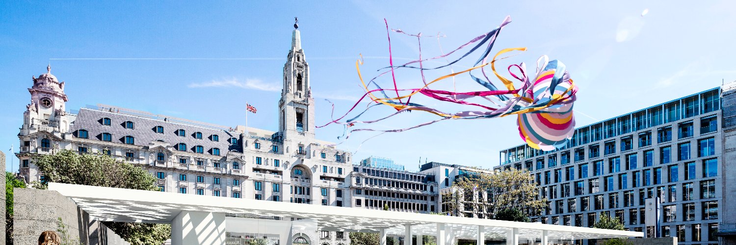 Quartz Project Services banner