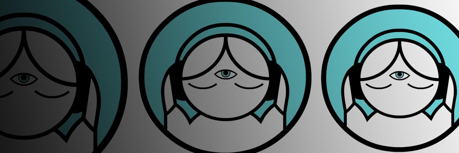 danielavaldes's profile banner image