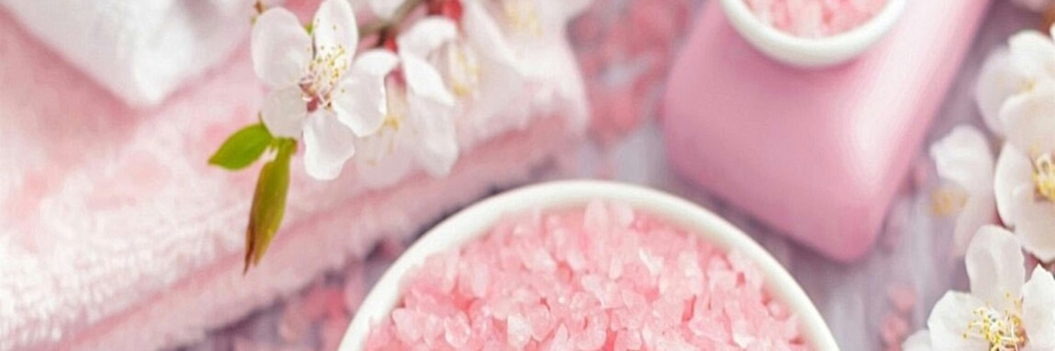 ClaudetteBlake's profile banner image