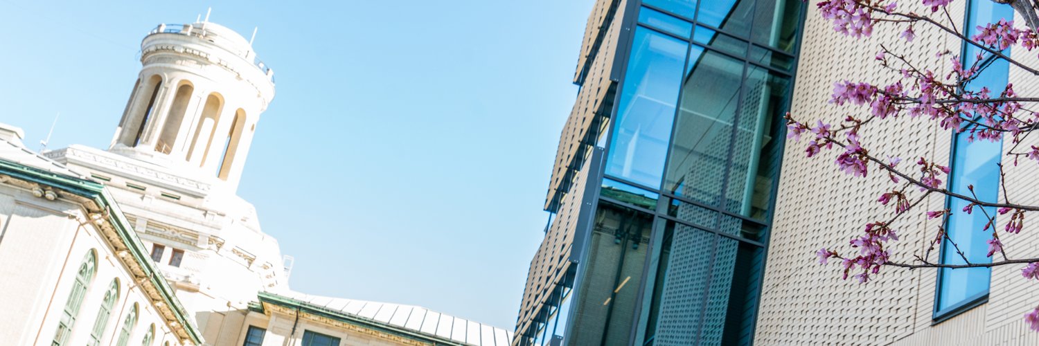 CMU_ECE's profile banner image