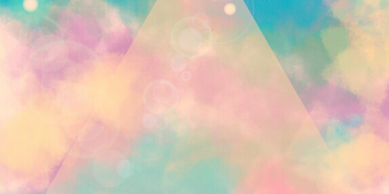 FabIBabie's profile banner image