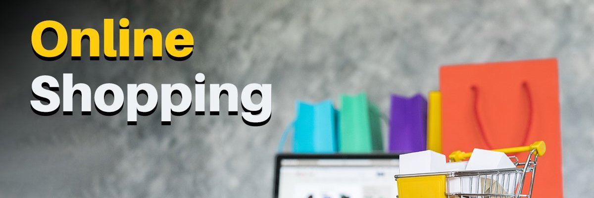 etrade75's profile banner image
