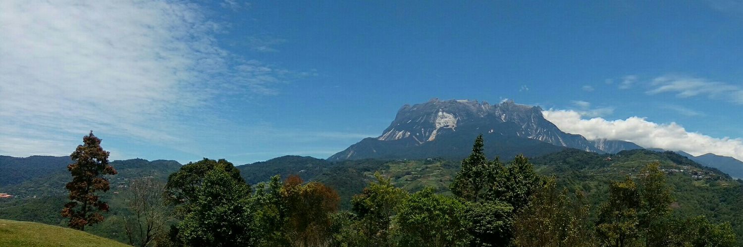 Riduan A.dullah banner