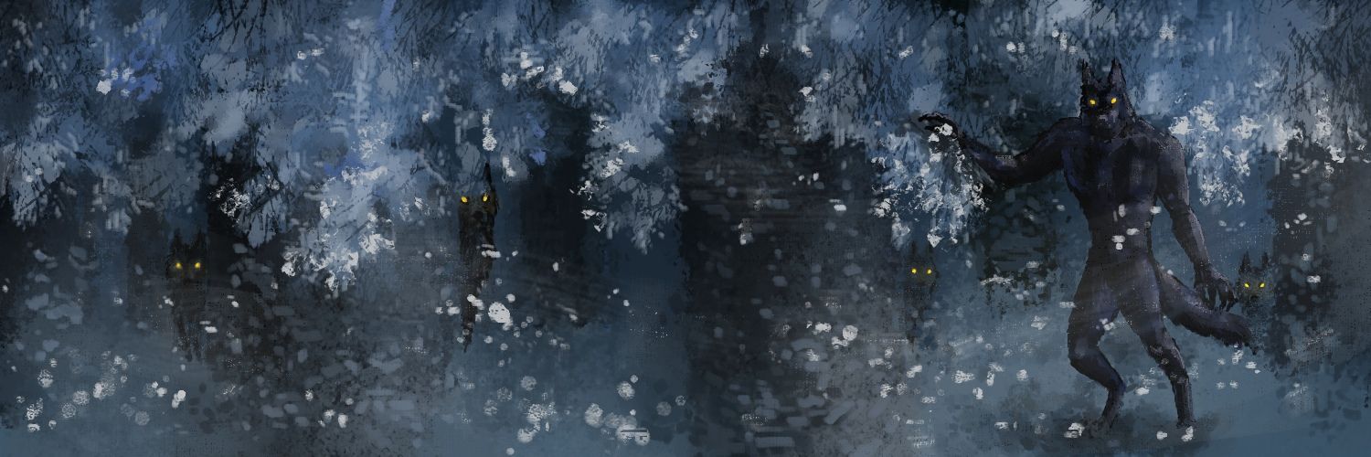 MonkeyDi's profile banner image