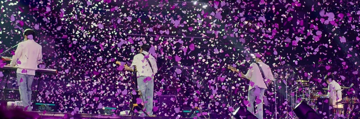 fa👋🏻 banner