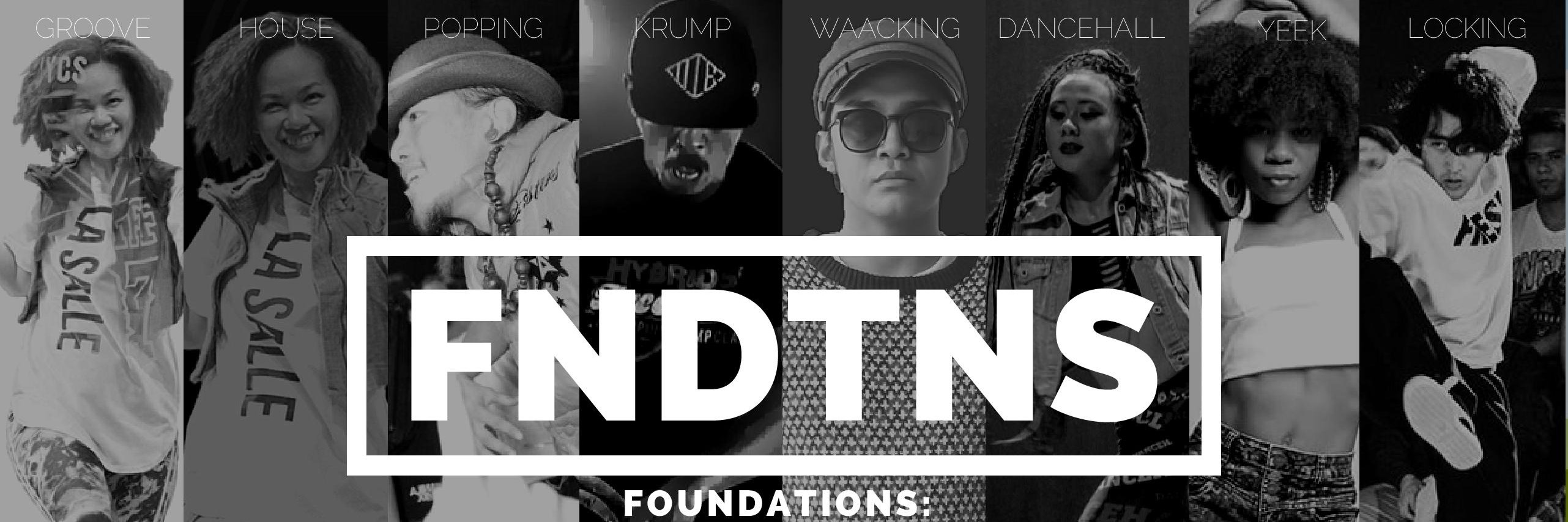ProjectCollabPH's profile banner image