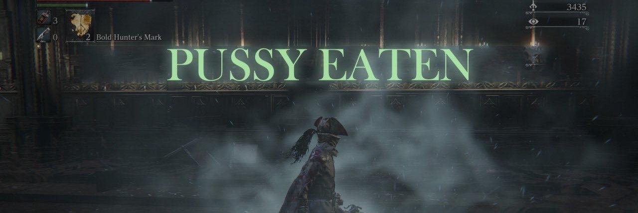 back to relaxing banner