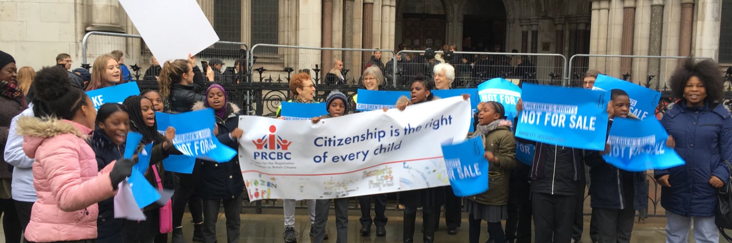 Steve Valdez-Symonds banner