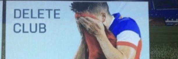 YevtushenkoMate's profile banner image