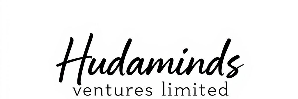busybrain4sure's profile banner image