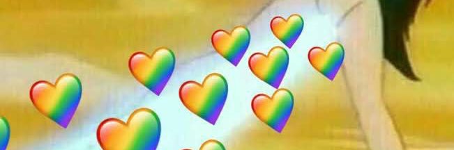 dys_puss's profile banner image