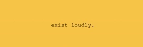 kabo_beam's profile banner image